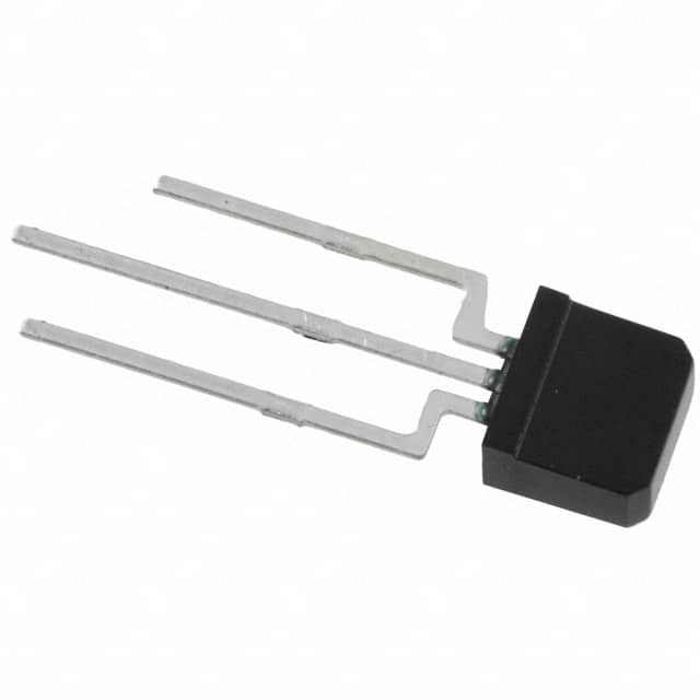 Everlight Electronics Co Ltd 1080-1161-ND