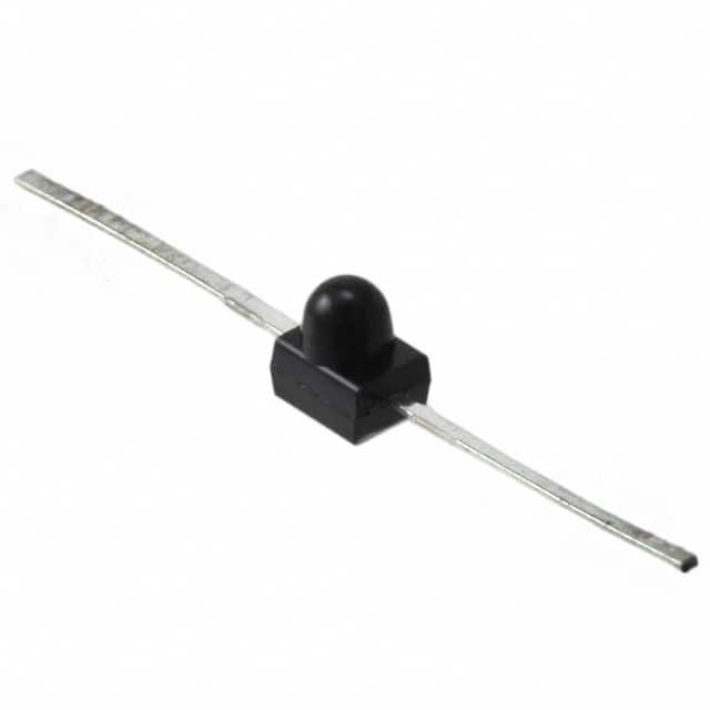 onsemi QSB363-ND