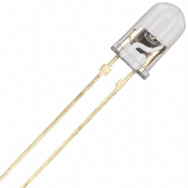 OSRAM Opto (ams OSRAM) 475-3555-ND