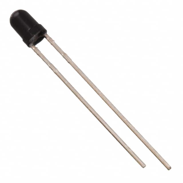 Rohm Semiconductor 511-1359-ND