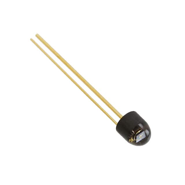 Marktech Optoelectronics 1125-1147-ND