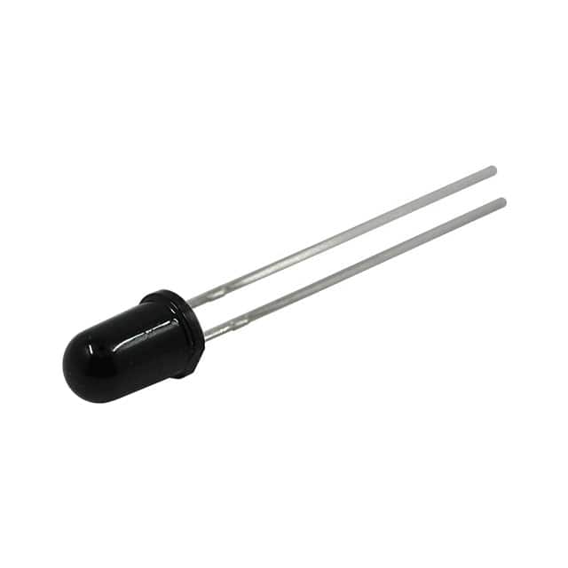 American Bright Optoelectronics Corporation BPT-BP1A34-ND