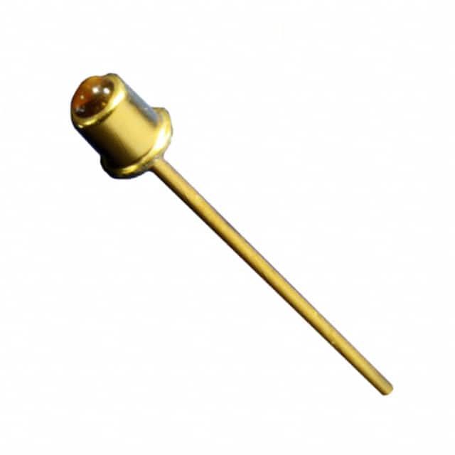Marktech Optoelectronics 1125-1010-ND