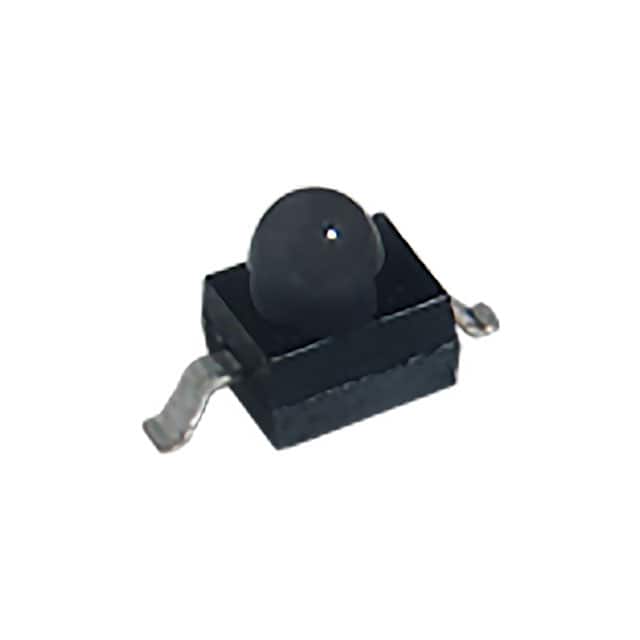 Kingbright 754-2338-2-ND,754-2338-1-ND,754-2338-6-ND