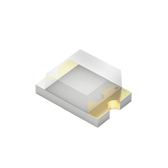 Würth Elektronik 732-1540801NBA300TR-ND,732-1540801NBA300CT-ND,732-1540801NBA300DKR-ND
