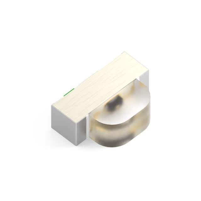 SunLED 1497-XZRNI56WTR-ND,1497-XZRNI56WCT-ND,1497-XZRNI56WDKR-ND