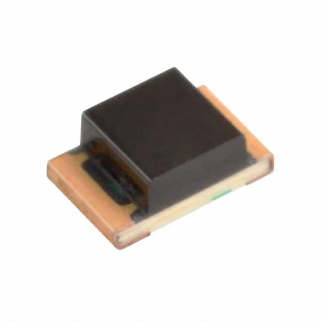Stanley Electric Co 404-1327-2-ND,404-1327-1-ND,404-1327-6-ND