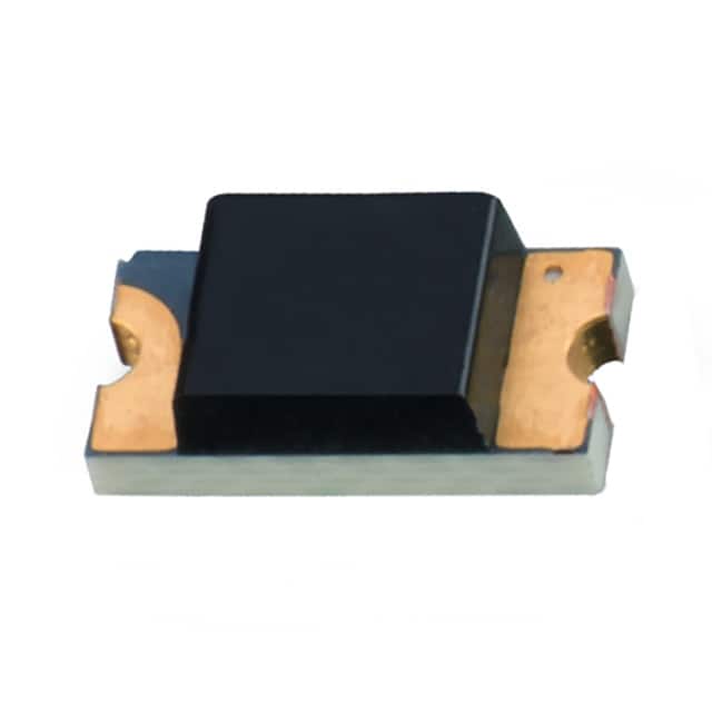 Würth Elektronik 732-13438-2-ND,732-13438-1-ND,732-13438-6-ND