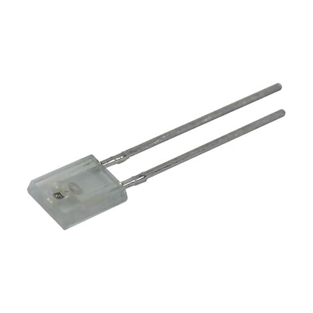 American Bright Optoelectronics Corporation BPT-NPG3C1-ND