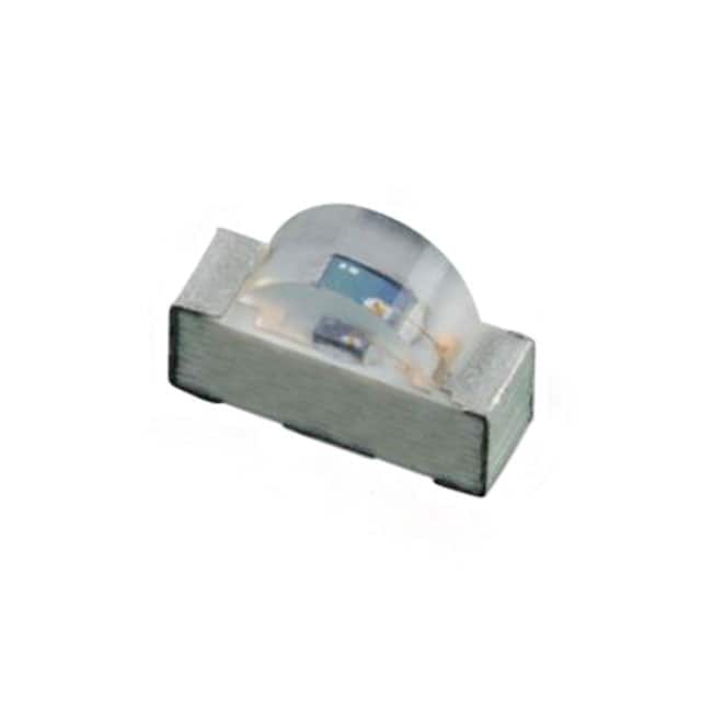 Würth Elektronik 732-13441-2-ND,732-13441-1-ND,732-13441-6-ND