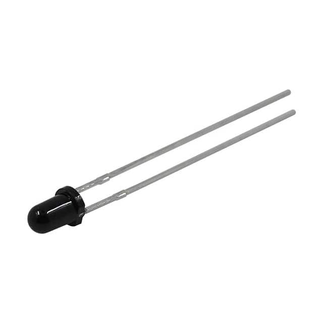 American Bright Optoelectronics Corporation BPT-BP2931-ND