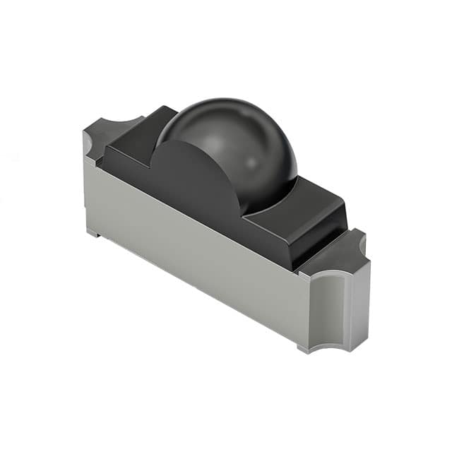 Würth Elektronik 732-1541021NCA170TR-ND,732-1541021NCA170CT-ND,732-1541021NCA170DKR-ND