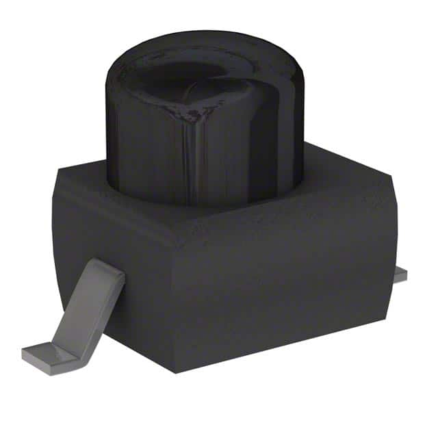 Everlight Electronics Co Ltd 1080-1393-2-ND,1080-1393-1-ND,1080-1393-6-ND
