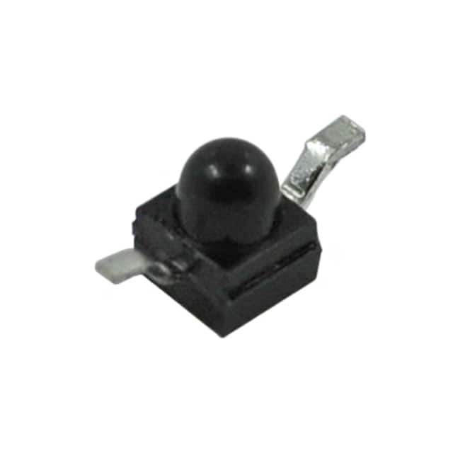 American Bright Optoelectronics Corporation BPT-XP2A61-TR9TR-ND,BPT-XP2A61-TR9CT-ND,BPT-XP2A61-TR9DKR-ND