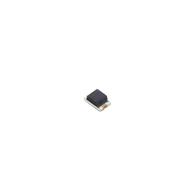 Rohm Semiconductor 846-SML-H10TBT86TR-ND,846-SML-H10TBT86CT-ND,846-SML-H10TBT86DKR-ND