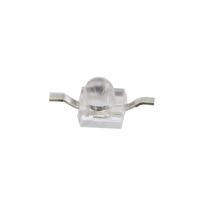 Everlight Electronics Co Ltd 1080-1395-2-ND,1080-1395-1-ND,1080-1395-6-ND