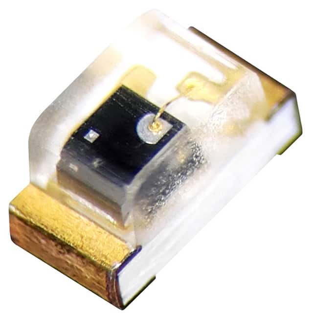 Harvatek Corporation 3147-B19H1PT--H9C000214U1930TR-ND,3147-B19H1PT--H9C000214U1930CT-ND,3147-B19H1PT--H9C000214U1930DKR-ND