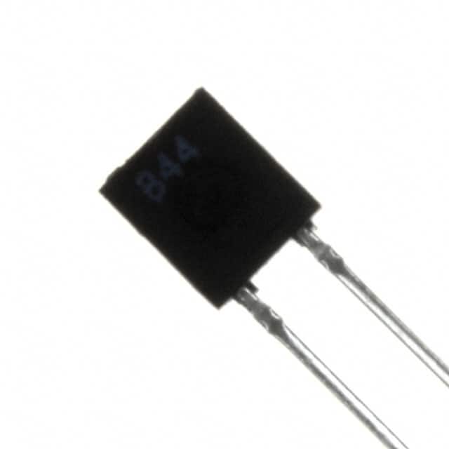 onsemi QSE113E3R0TR-ND,QSE113E3R0CT-ND