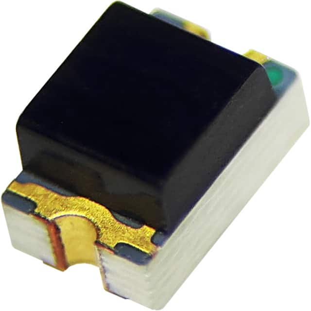 Harvatek Corporation 3147-B17L1PT--H9B0001X3U1930TR-ND,3147-B17L1PT--H9B0001X3U1930CT-ND,3147-B17L1PT--H9B0001X3U1930DKR-ND