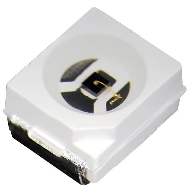 Harvatek Corporation 3147-T1691PT--H9B000212U1930TR-ND,3147-T1691PT--H9B000212U1930CT-ND,3147-T1691PT--H9B000212U1930DKR-ND