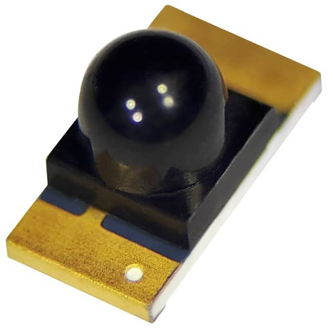 Harvatek Corporation 3147-B15W1PT--H9B000112U1930TR-ND,3147-B15W1PT--H9B000112U1930CT-ND,3147-B15W1PT--H9B000112U1930DKR-ND