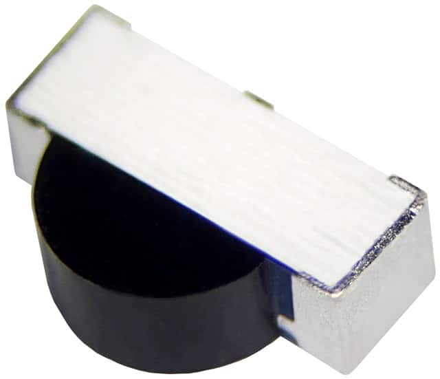 Harvatek Corporation 3147-B2151PT--H9B000533U1930TR-ND,3147-B2151PT--H9B000533U1930CT-ND,3147-B2151PT--H9B000533U1930DKR-ND