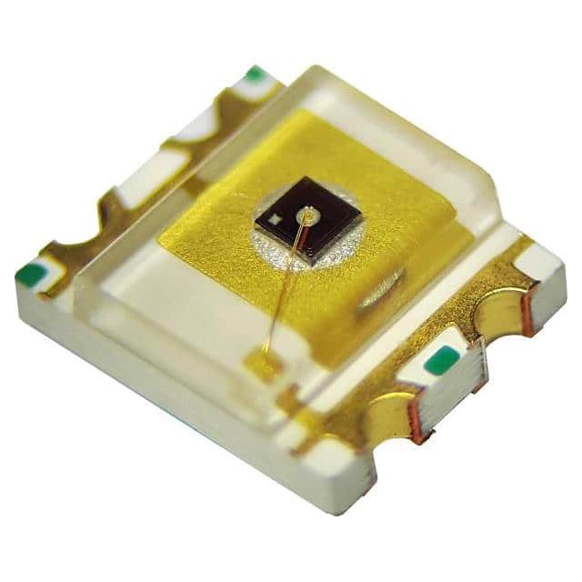 Harvatek Corporation 3147-B15P1LS--H9C0001I3U1930TR-ND,3147-B15P1LS--H9C0001I3U1930CT-ND,3147-B15P1LS--H9C0001I3U1930DKR-ND