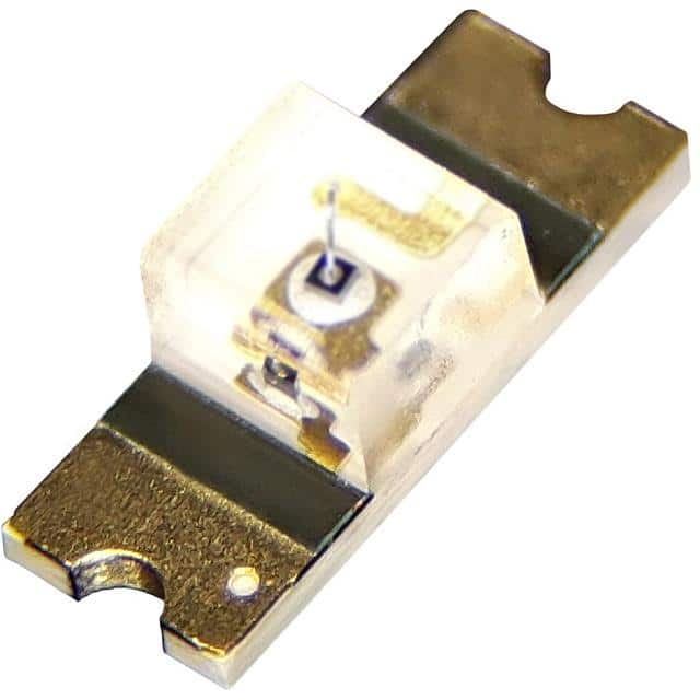 Harvatek Corporation 3147-B2601PT--H9B000223U1930TR-ND,3147-B2601PT--H9B000223U1930CT-ND,3147-B2601PT--H9B000223U1930DKR-ND