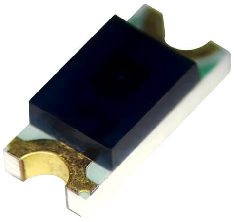 Harvatek Corporation 3147-B1501PT--H9C000213U1930TR-ND,3147-B1501PT--H9C000213U1930CT-ND,3147-B1501PT--H9C000213U1930DKR-ND