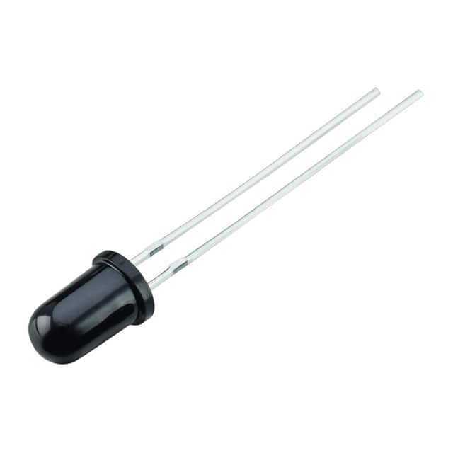 Würth Elektronik 732-1540051NC2590-ND