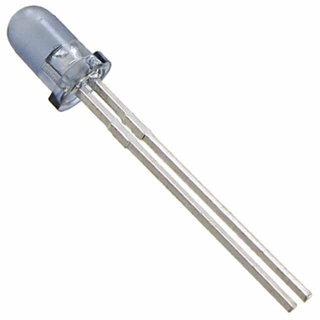 TT Electronics/Optek Technology 365-1066-ND