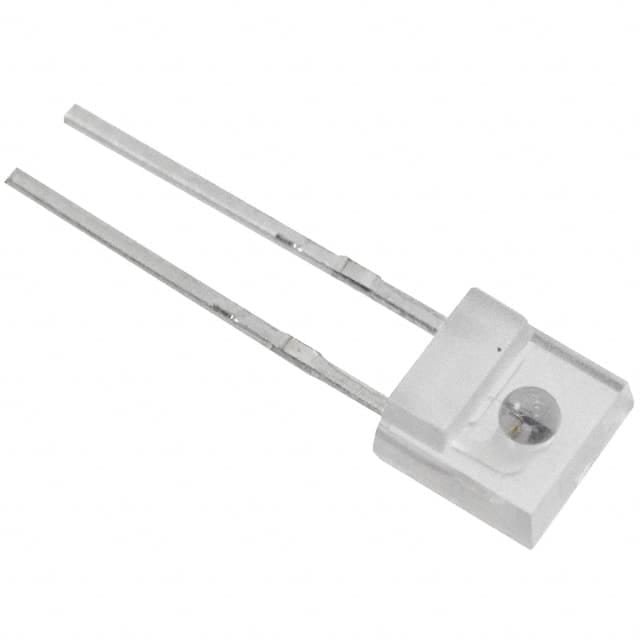 Everlight Electronics Co Ltd 1080-1168-ND