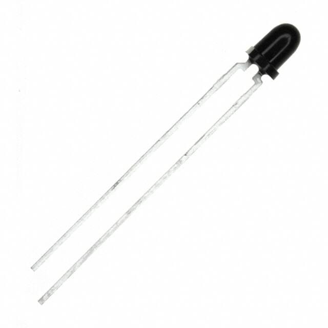 OSRAM Opto (ams OSRAM) 475-1440-ND