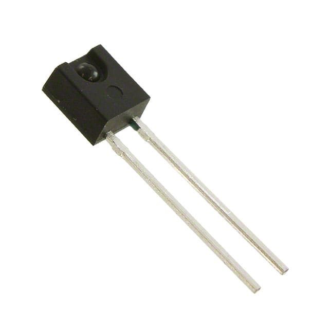 onsemi QSE133-ND