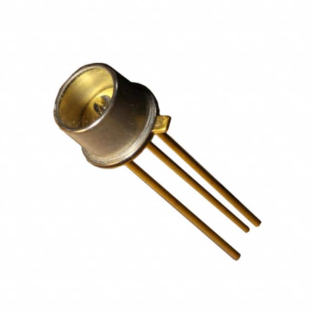 Marktech Optoelectronics 1125-1016-ND
