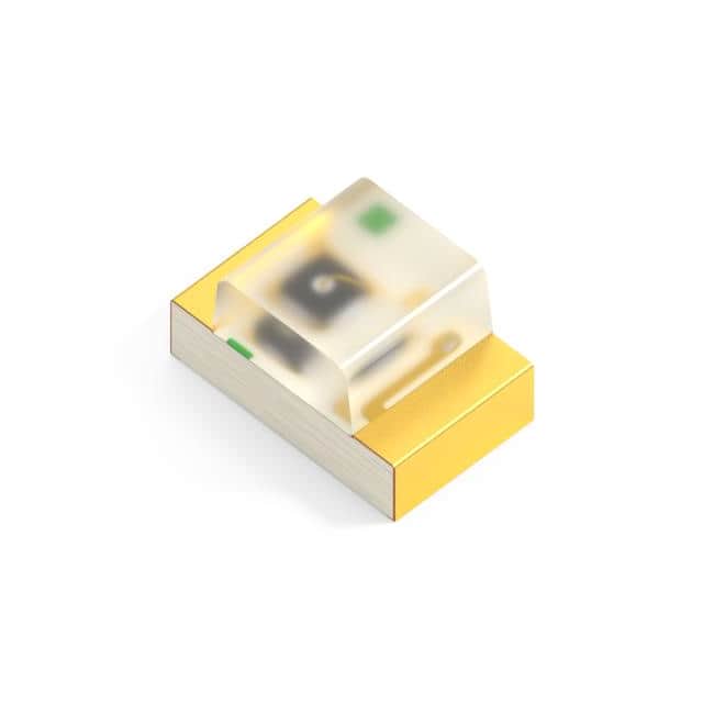 SunLED 1497-XZRNI54WTR-ND,1497-XZRNI54WCT-ND,1497-XZRNI54WDKR-ND