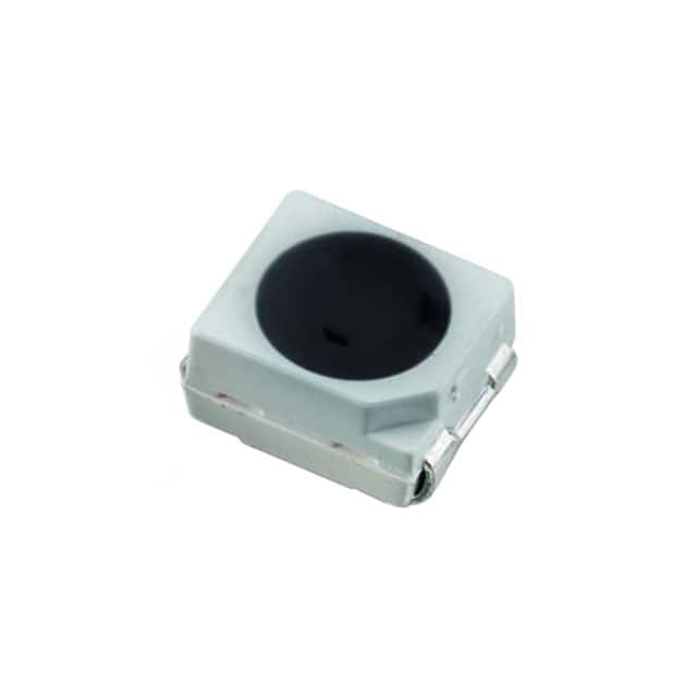 Würth Elektronik 732-13442-2-ND,732-13442-1-ND,732-13442-6-ND
