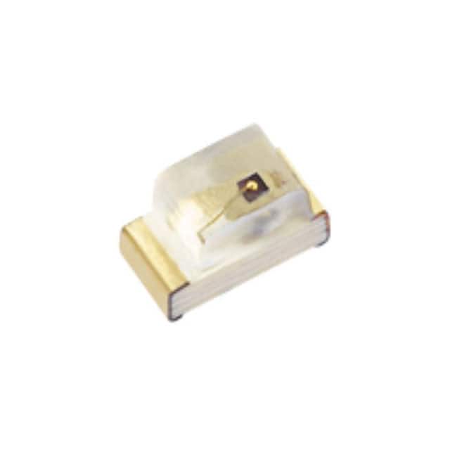 Kingbright 754-2209-2-ND,754-2209-1-ND,754-2209-6-ND