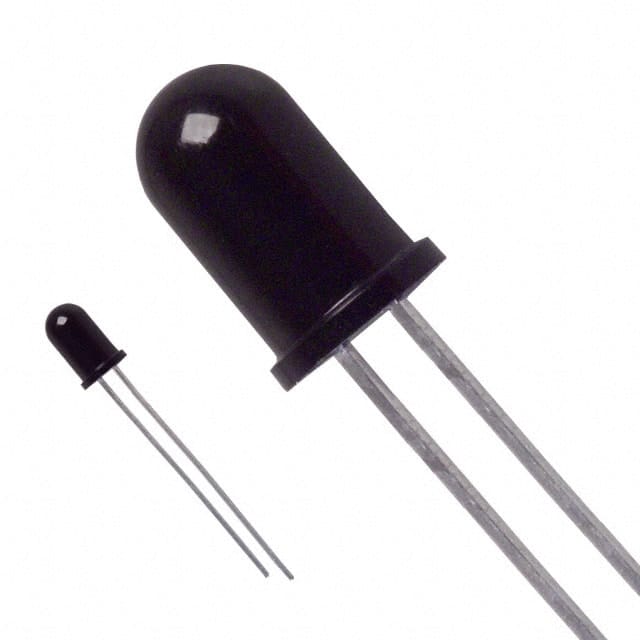 onsemi QSD124-ND