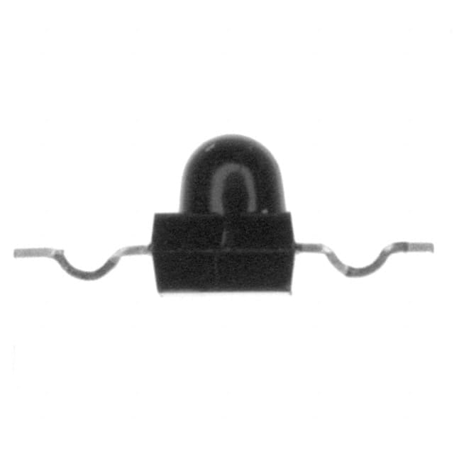 Vishay Semiconductor Opto Division 751-1054-2-ND,751-1054-1-ND,751-1054-6-ND