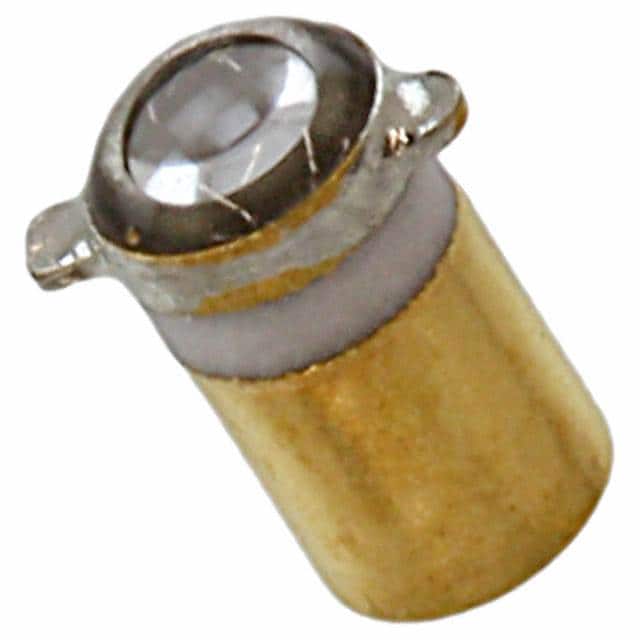 TT Electronics/Optek Technology 365-2014-ND