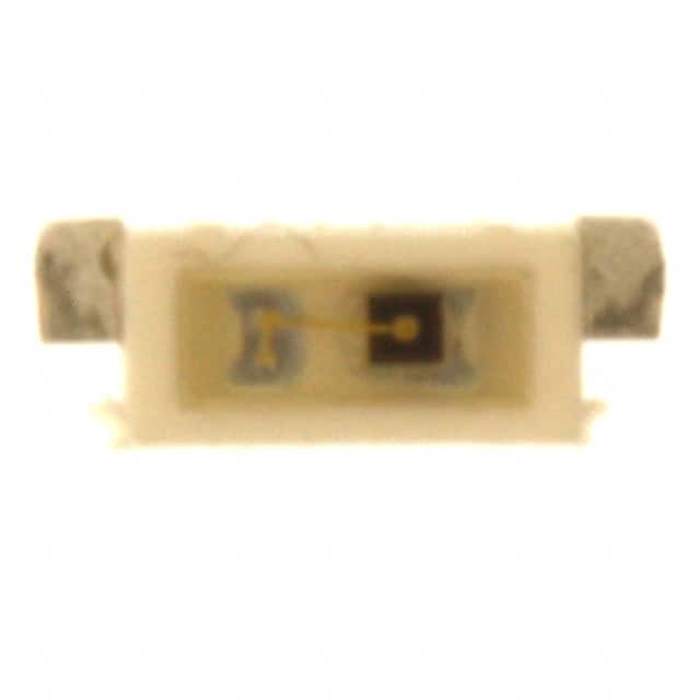 OSRAM Opto (ams OSRAM) 475-1447-2-ND,475-1447-1-ND,475-1447-6-ND