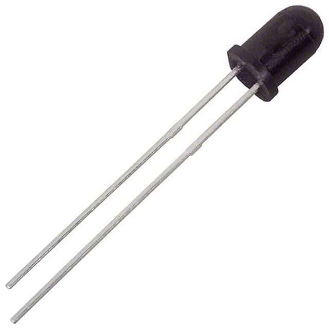 TT Electronics/Optek Technology 365-1077-ND