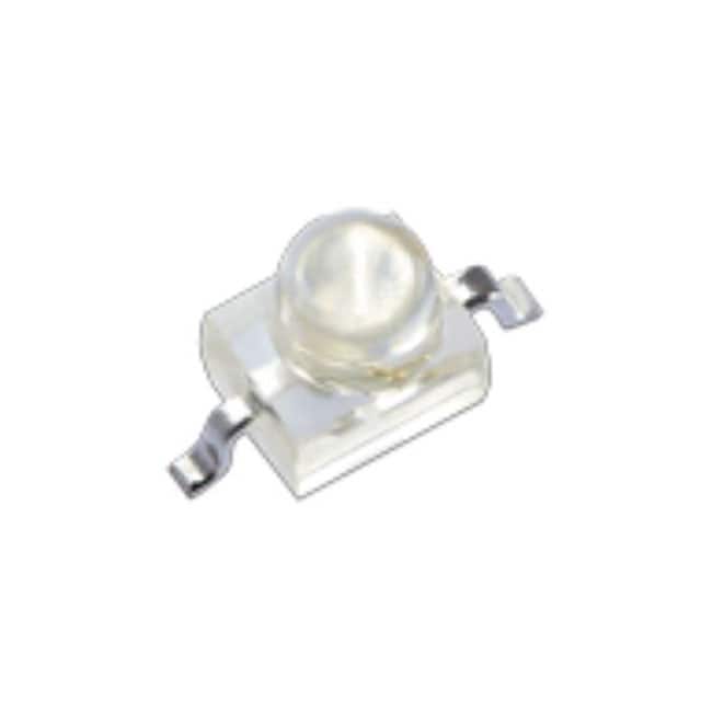 Kingbright 754-2208-2-ND,754-2208-1-ND,754-2208-6-ND