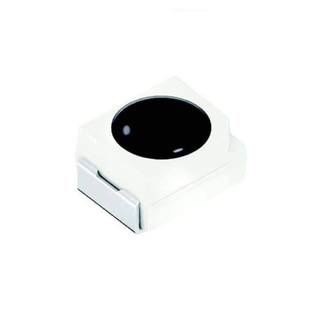 OSRAM Opto (ams OSRAM) 475-3566-2-ND,475-3566-1-ND,475-3566-6-ND