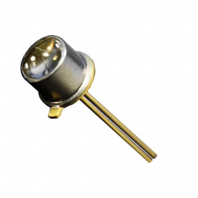 Marktech Optoelectronics 1125-1013-ND