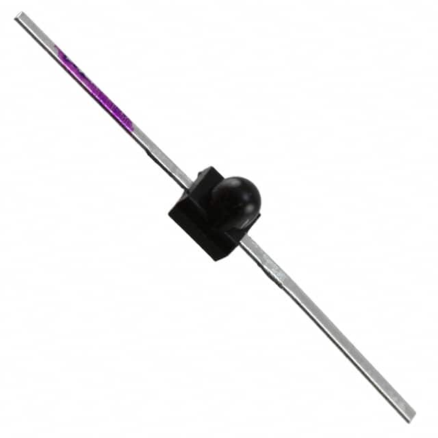 Everlight Electronics Co Ltd 1080-1165-ND