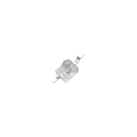 ChromeLED 2661-CSM28PTBZ-ND