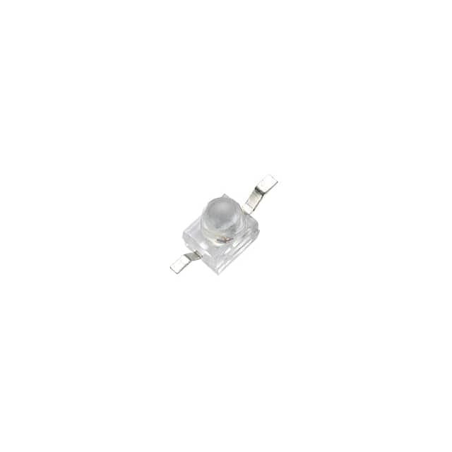 ChromeLED 2661-CSM28PTBZ-ND