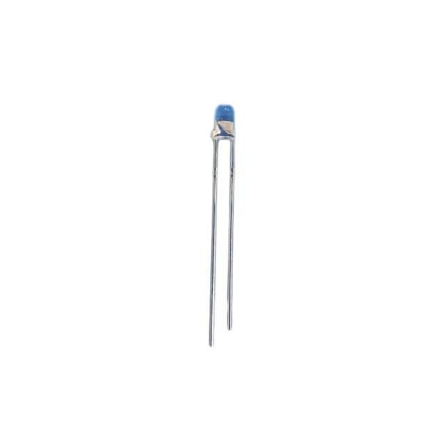 Harvatek Corporation 3147-HV-1302004C-U1930-ND